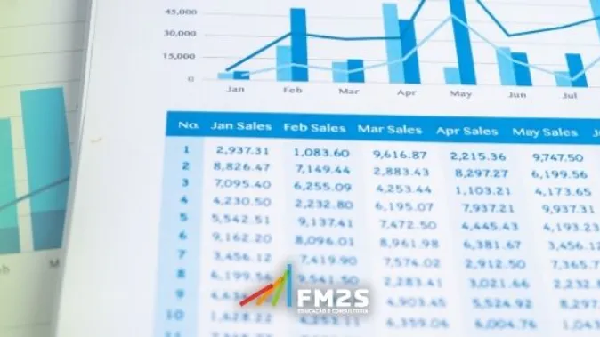 Excel: como ele pode te acompanhar em todas as etapas da carreira