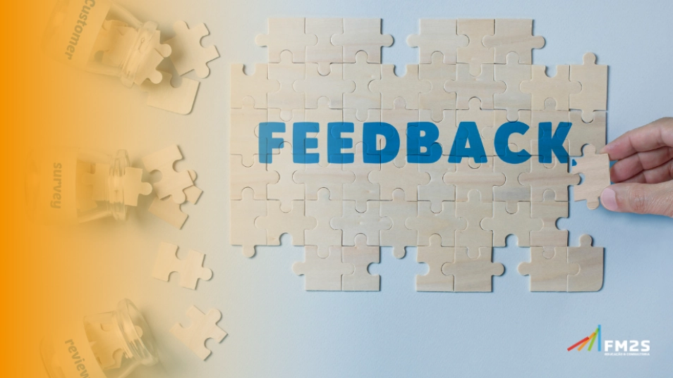 Feedback 360