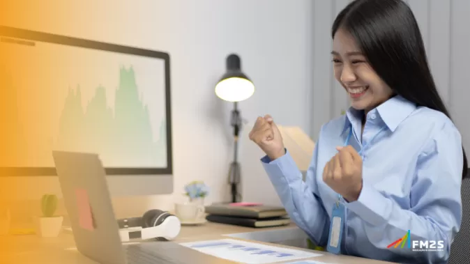 Felicidade: o que é, como cultivar e aplicar no trabalho