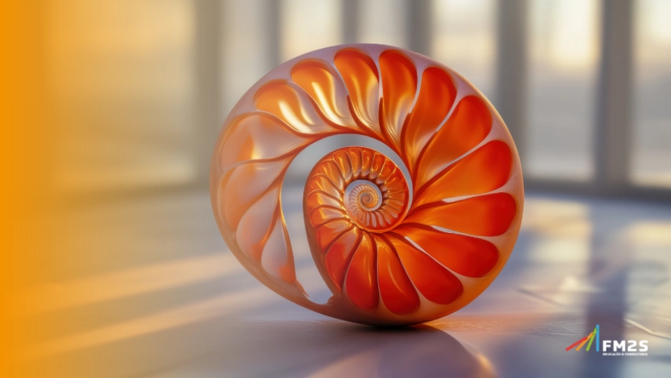 Fibonacci: história, sequência e proporção áurea
