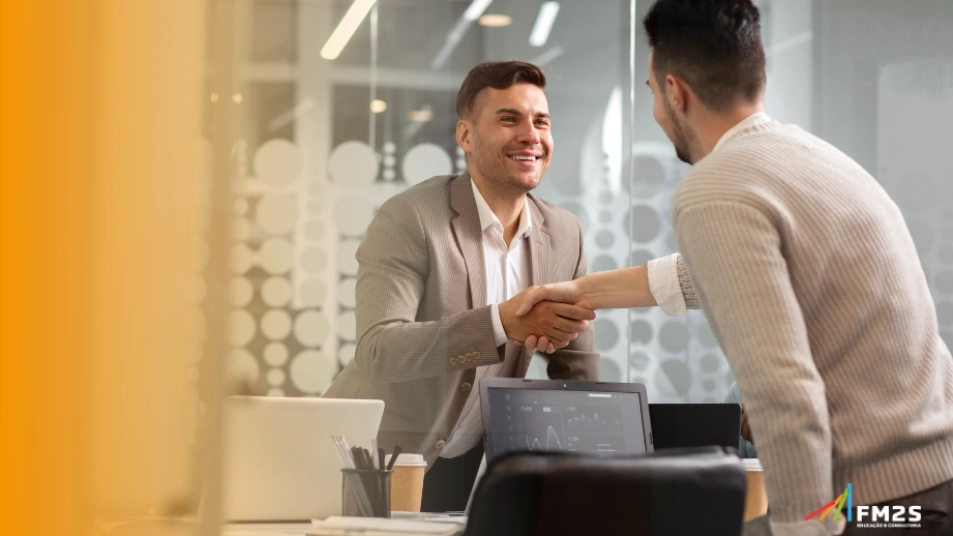Foco no cliente: o que é e como implementar