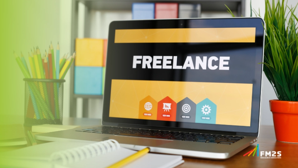 Tradutores Freelancer: 5 Melhores Sites em 2023