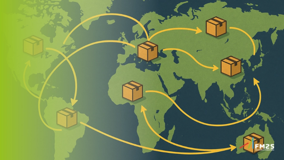freight-forwarder-funcoes-logistica