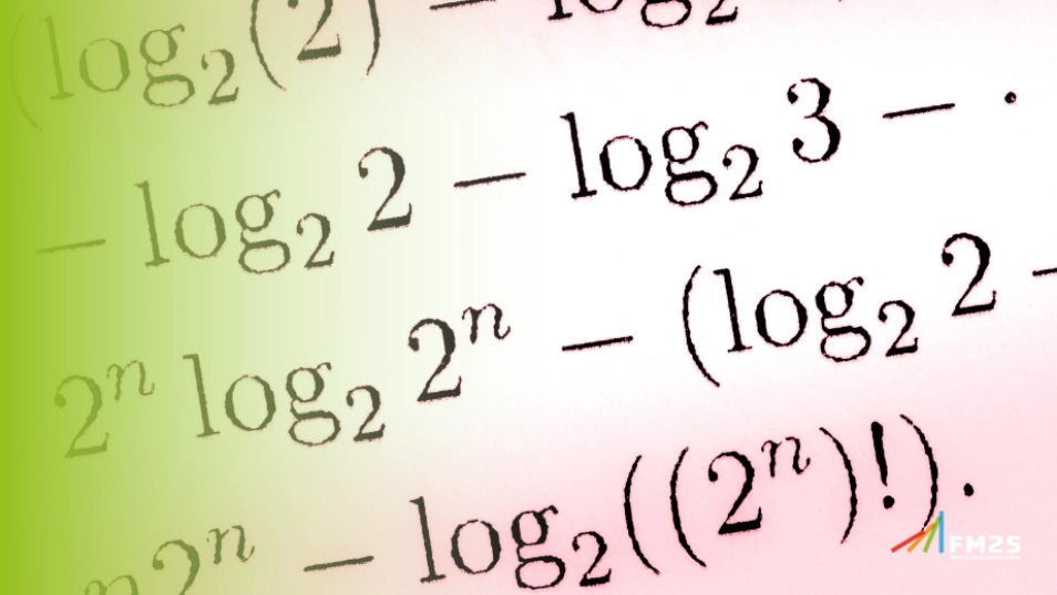 Função logarítmica: exemplos, gráficos e aplicações