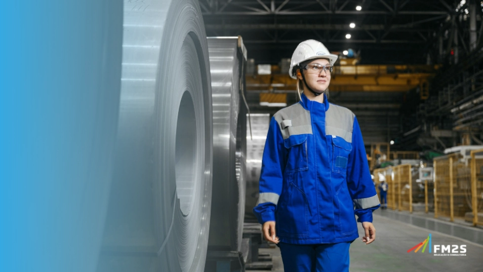 Genchi Genbutsu: vá ao local e veja com os próprios olhos