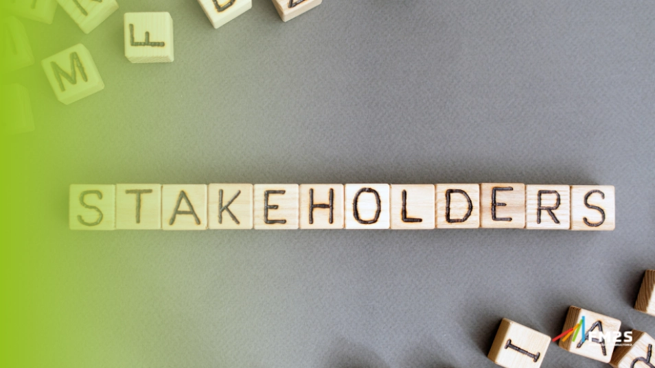 gerenciamento-dos-stakeholders