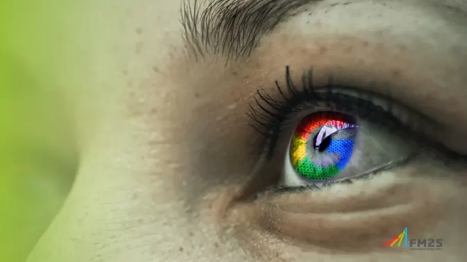 Google Lens: a ferramenta que você precisa conhecer em 2023
