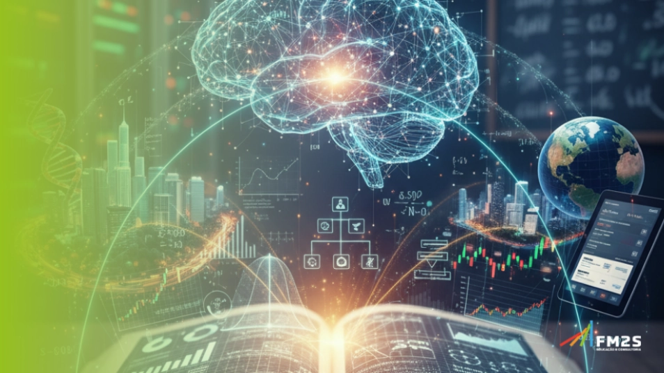 Graus de liberdade: conceito, cálculo e aplicações