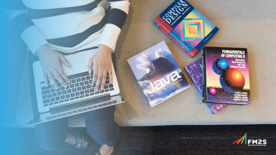 Habilidades profissionais mais exigidas para 2026