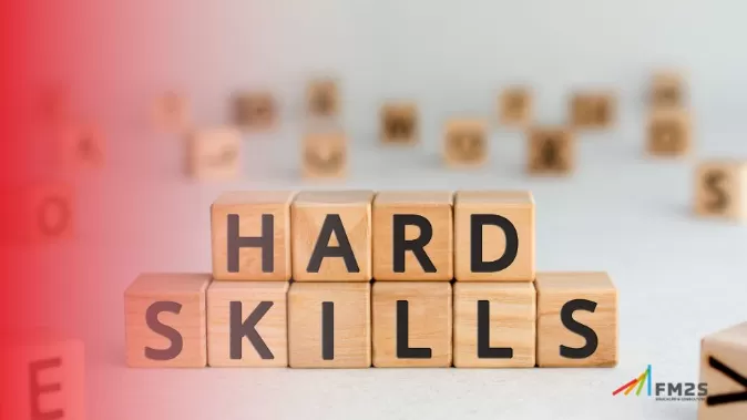 Hard Skills: o que são? Qual a sua importância?