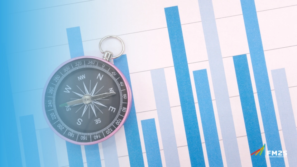 Hoshin Kanri: o que é, como aplicar e exemplos de uso na prática
