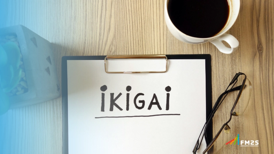 ikigai