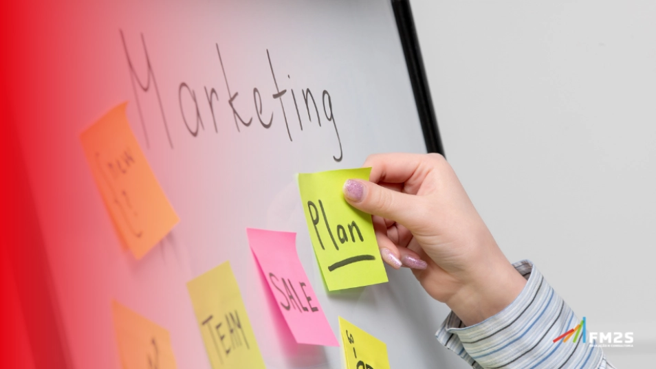 inbound-marketing-exemplos