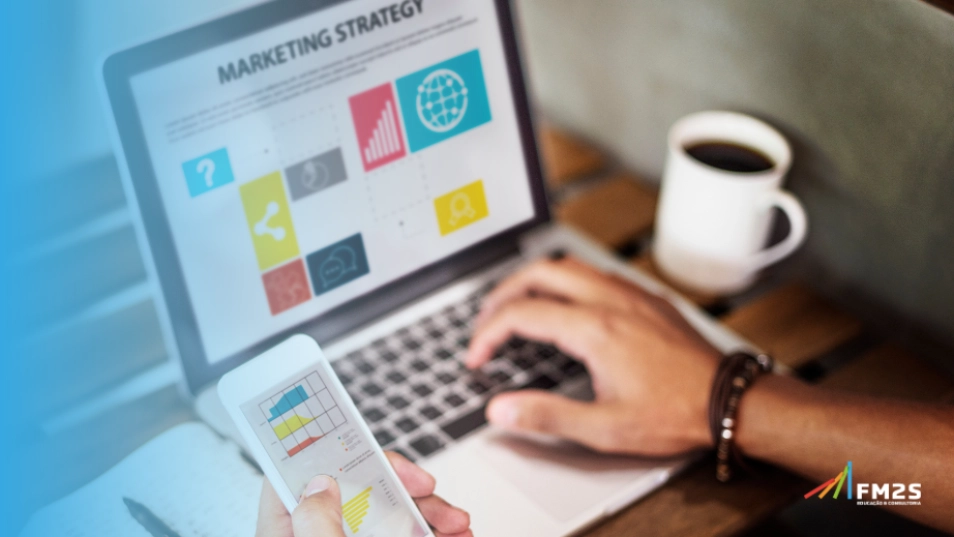 Inbound Marketing: como atrair e converter clientes