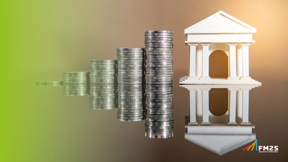 Índice de Basileia: o que é, cálculo e impacto nos bancos