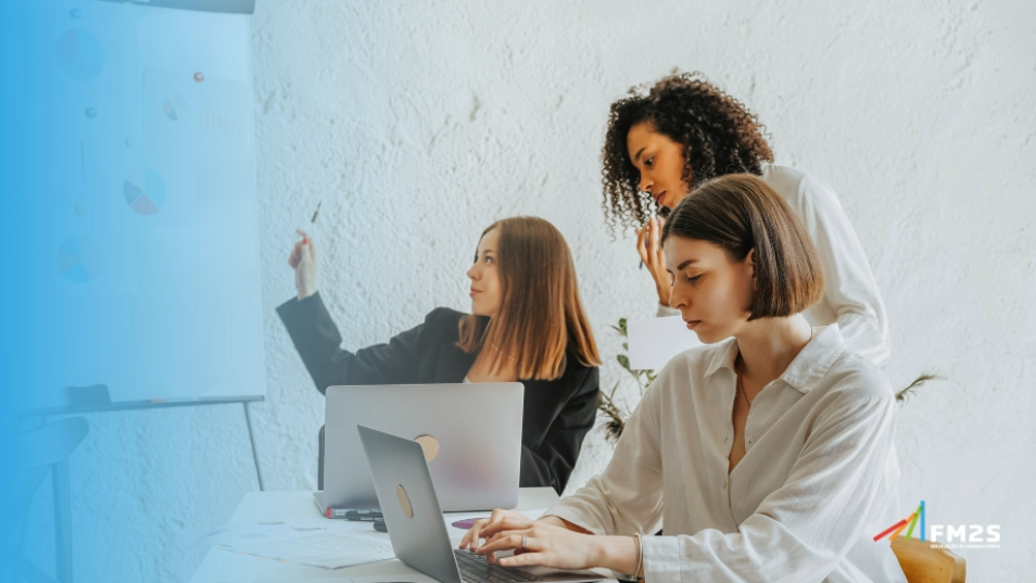 Integrated Business Planning: o que é e como aplicar
