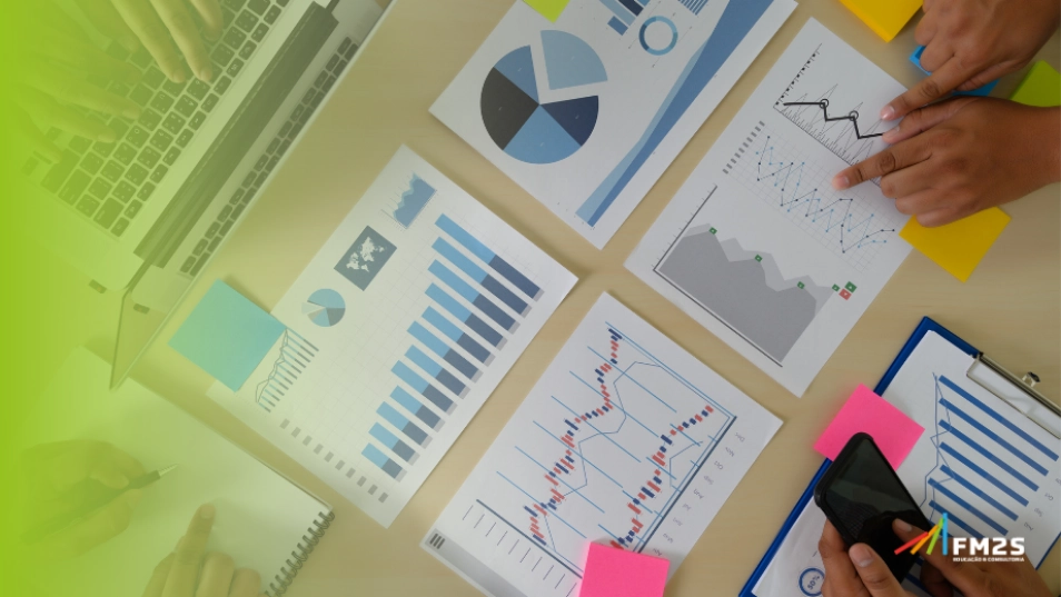 imagem de capa Inteligência de Mercado: como funciona e oportunidades