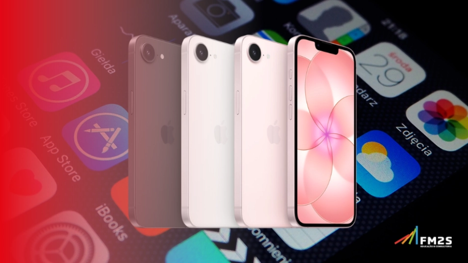 iphone 17e