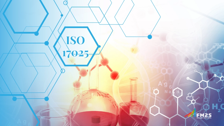 iso 17025