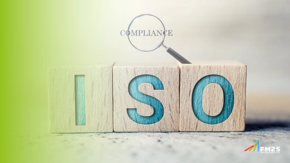iso-37301