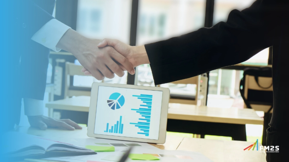 Joint Business Plan: como alinhar estratégia com resultados