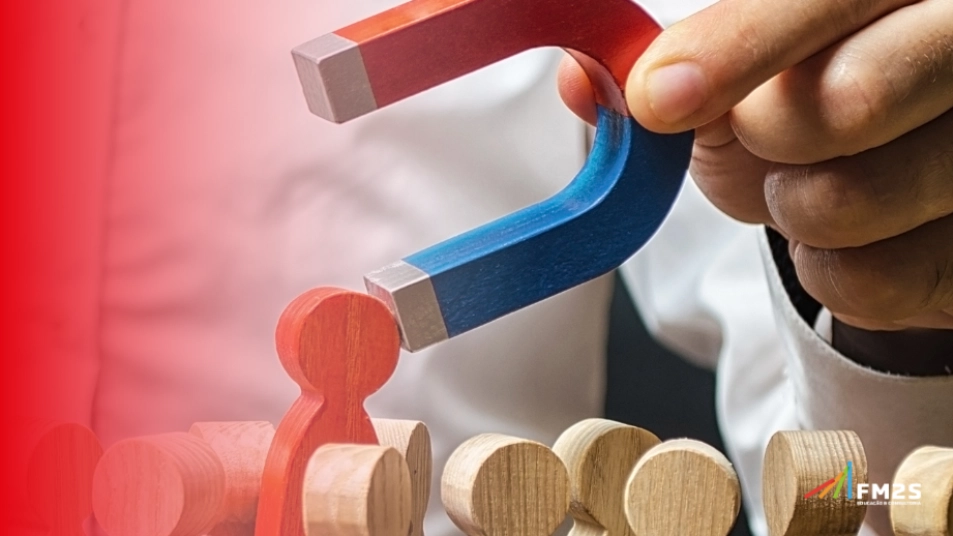Jornada do cliente: etapas e aplicação prática
