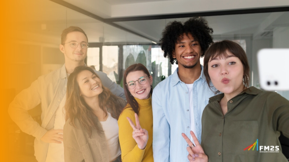 jovens-no-mercado-de-trabalho-o-que-as-empresa-precisam-saber