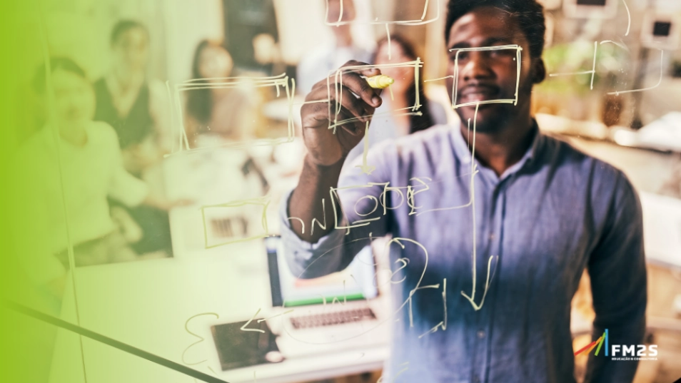 Lean Canvas ou Business Model Canvas? Qual utilizar?