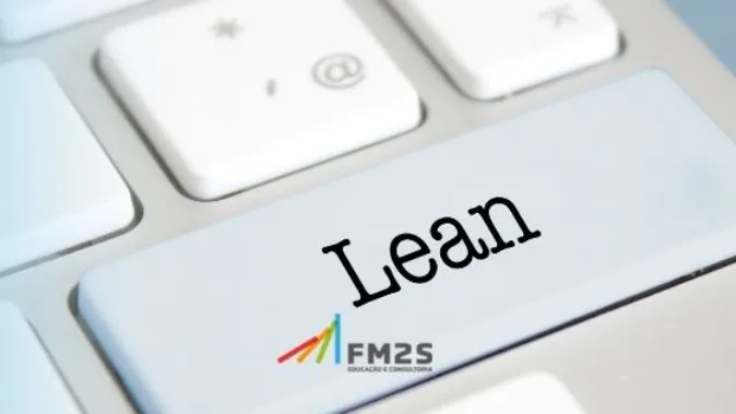 Lean Seis Sigma na FM2S: tudo sobre essa certificação