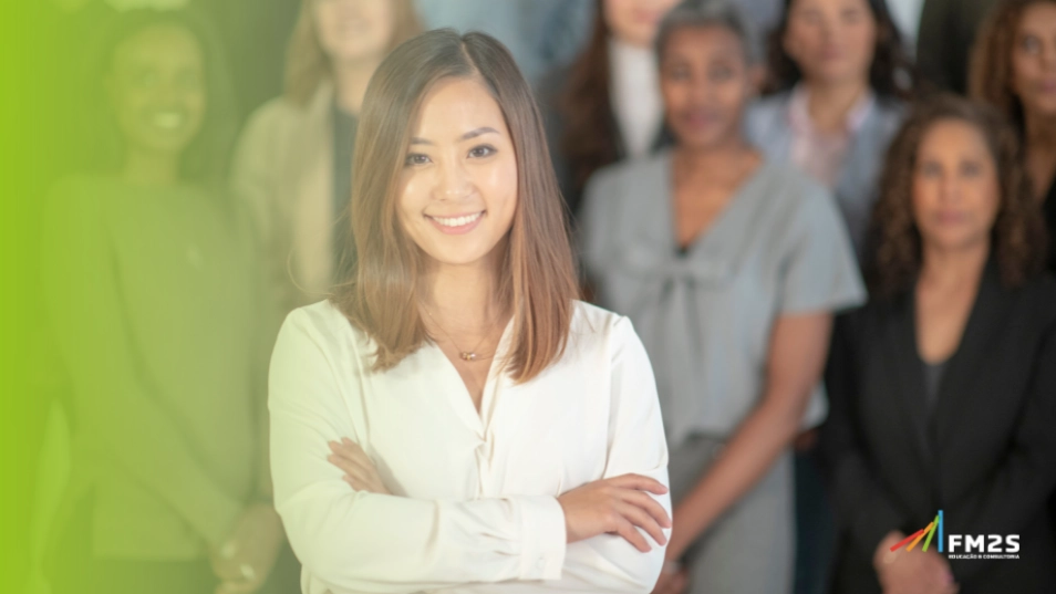 O custo de ser o forte no trabalho e na saúde emocional
