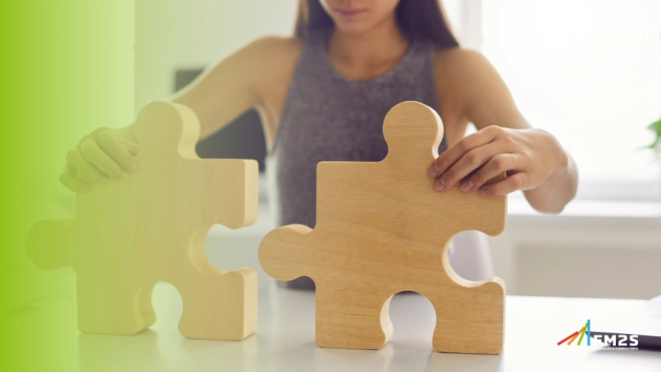 Liderança Lean: como formar equipes que aprendem