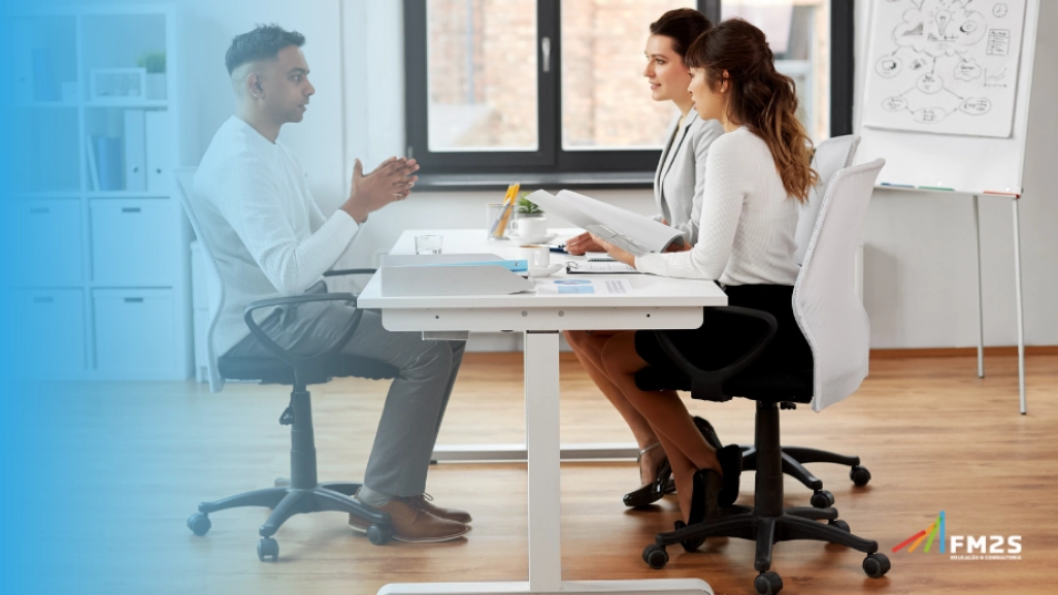 LinkedIn: 10 ajustes que ajudam a conquistar uma vaga