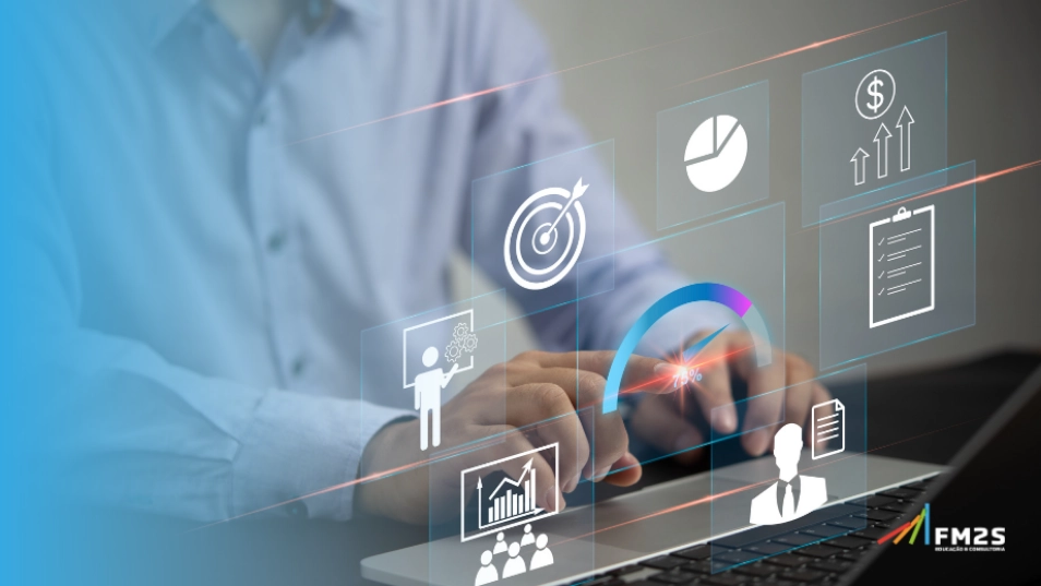 LinkedIn SSI: como usar o índice para gerar oportunidades