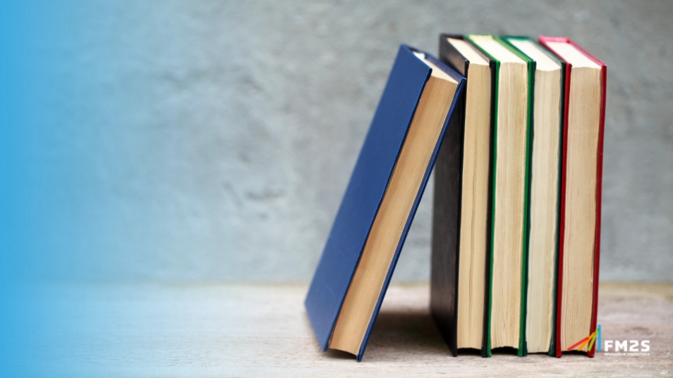 Livros de Planejamento e Controle da Produção: Guia Prático