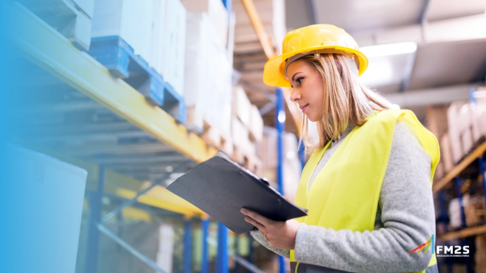 Lote Econômico de Compra (LEC): o que é, como calcular e usar