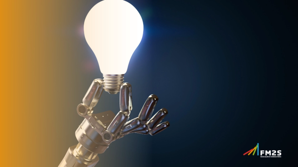 Machine Learning: o que é, conceitos e importância