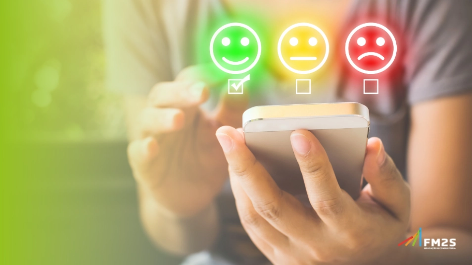 Mapear a experiência do seu cliente: qual a importância?