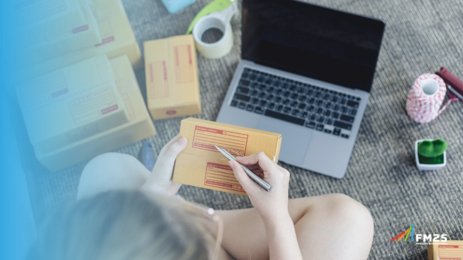 Markup: como usar no preço de venda do seu produto