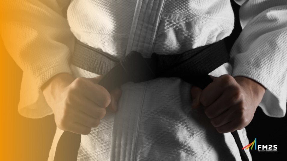 Master Black Belt: o que faz e como se certificar