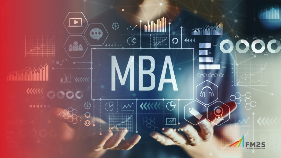 mba