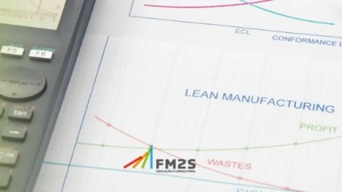 Metodologia lean: o que é e como aplicar na sua gestão