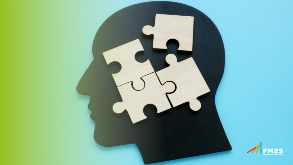 imagem capa Mindset: o que é e como pode fazer diferença na sua vida profissional