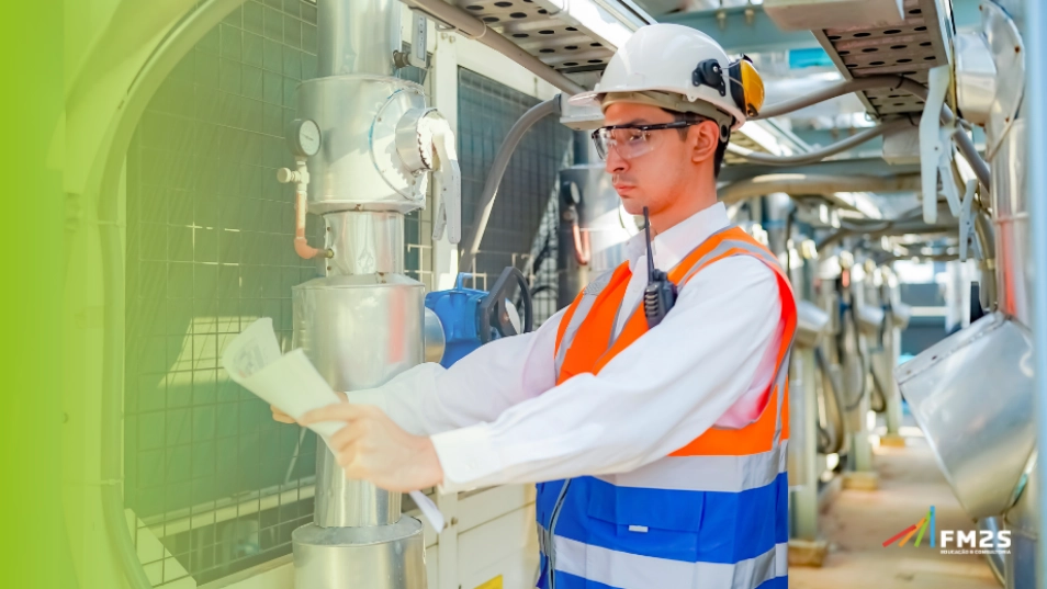 Mapeamento de Processos: como usar o modelo As-Is/To-Be