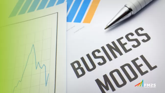Modelo de Negócios: o que é e como elaborá-lo?