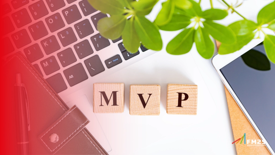 O que é e como fazer o seu MVP (Produto Mínimo Viável)?