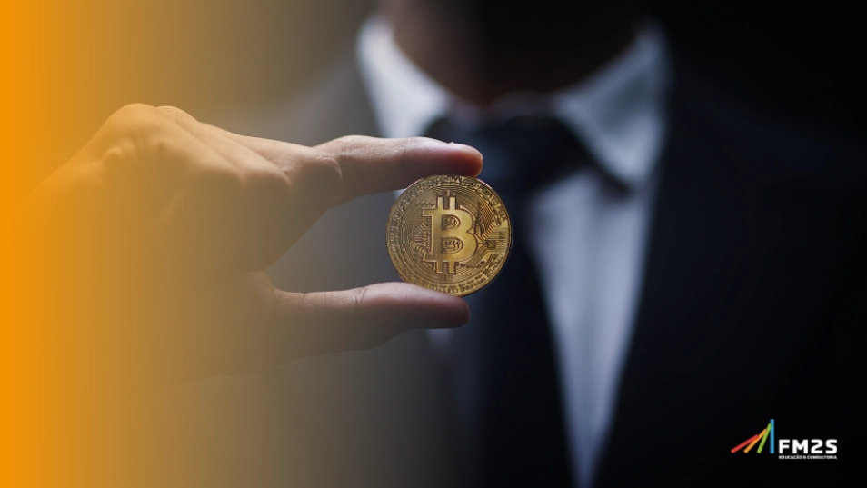 Bitcoin: o que é, como funciona e seus principais riscos