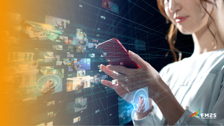 o-que-e-brain-rot-como-o-consumo-digital-afeta-seu-cerebro