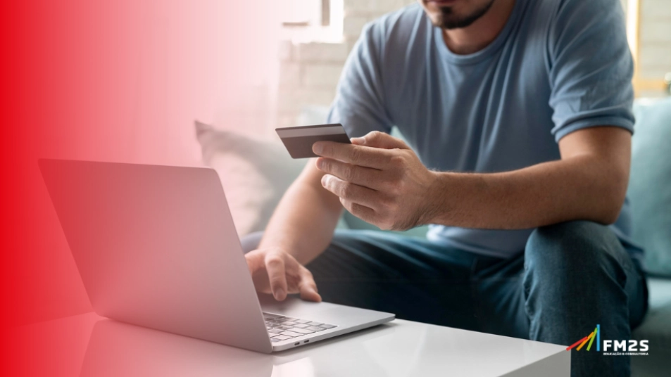 Como criar um e-commerce de sucesso: passo a passo
