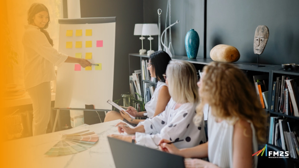 Orientação de Produto x Marketing: diferenças e aplicações