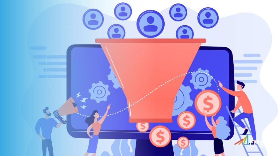 Outbound Marketing: o que é e como aplicar na empresa